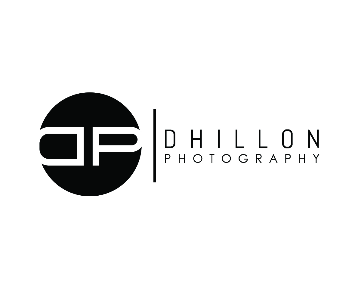 Logo Design by designuvation for this project | Design #3291182
