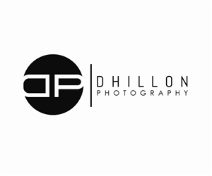 Design de Logo par designuvation pour ce projet | Design #3291182