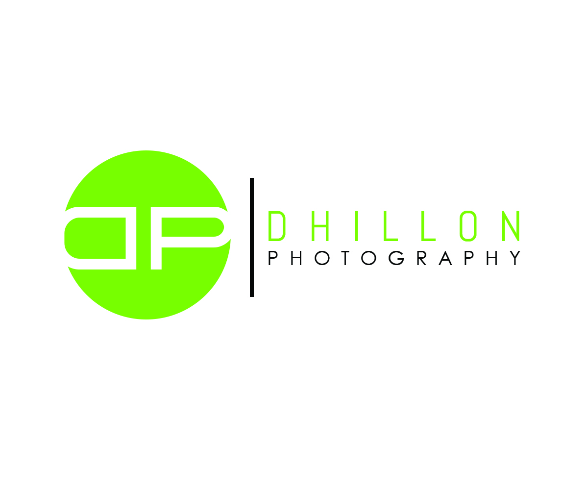 Diseño de Logo por designuvation para este proyecto | Diseño #3291185