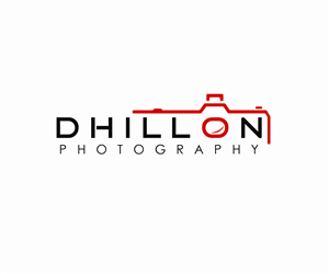 Logo Design by designuvation for this project | Design: #3291735