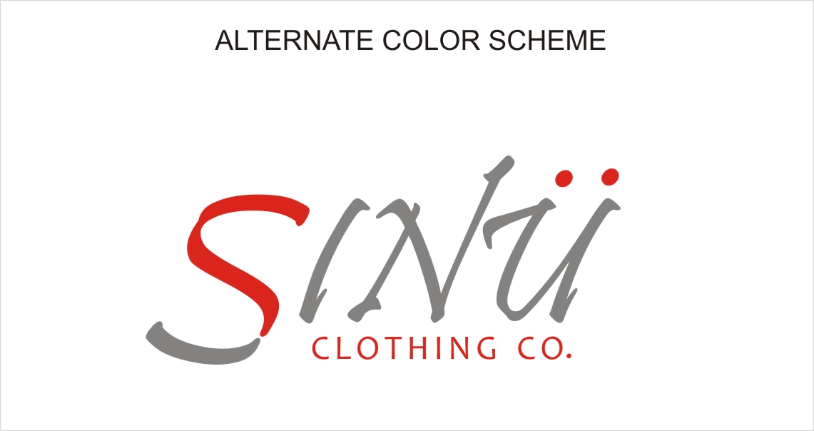 Diseño Gráfico por HAIM Anand para este proyecto | Diseño #3250635