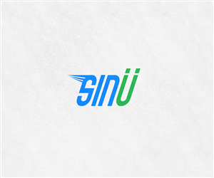 Grafik-Design von Branding Boy für dieses Projekt | Design: #3289083