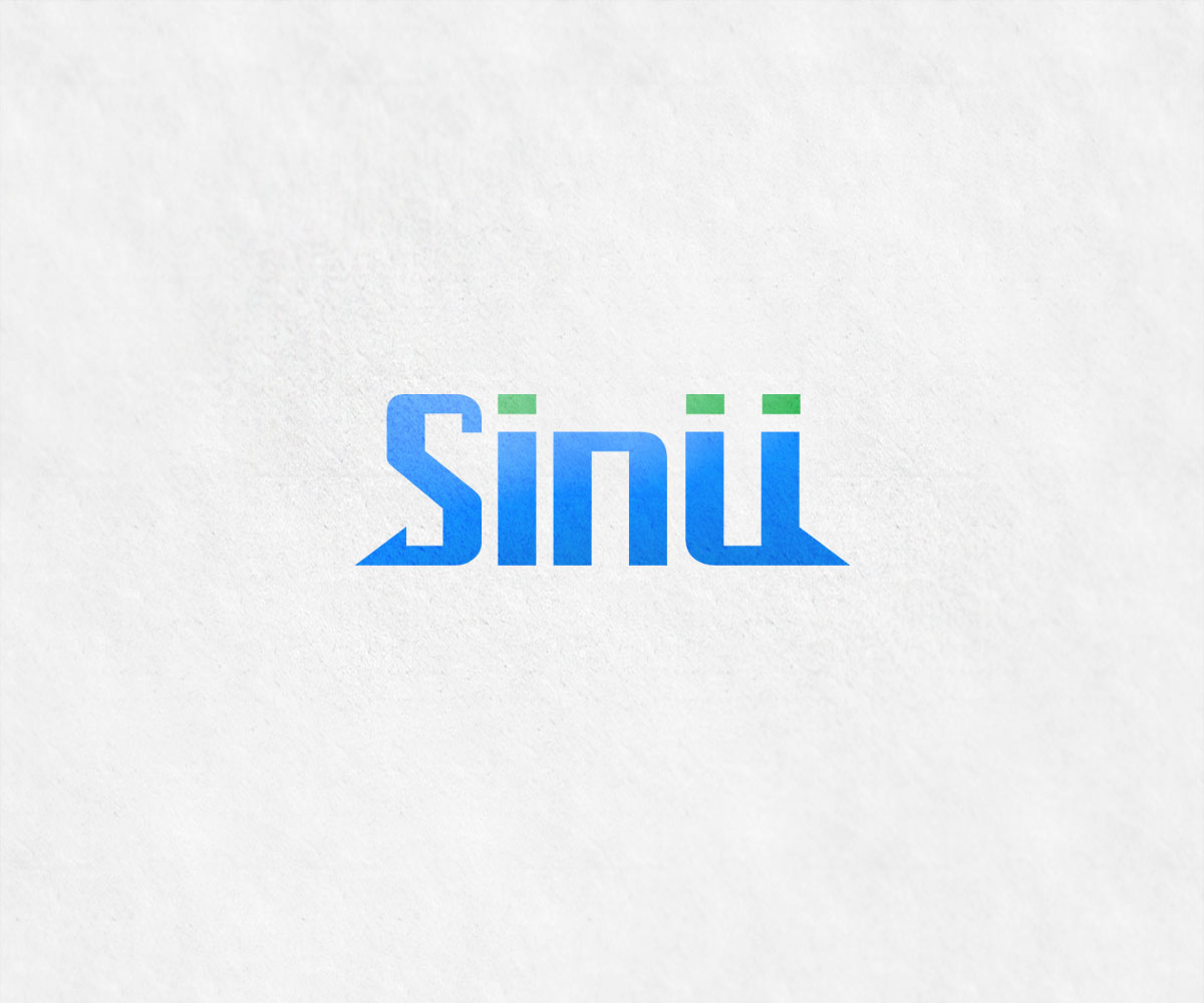 Diseño Gráfico por Branding Boy para este proyecto | Diseño #3289147