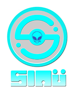 Graphic Design by cingkimin