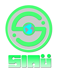 Grafik-Design von cingkimin für dieses Projekt | Design: #3249563