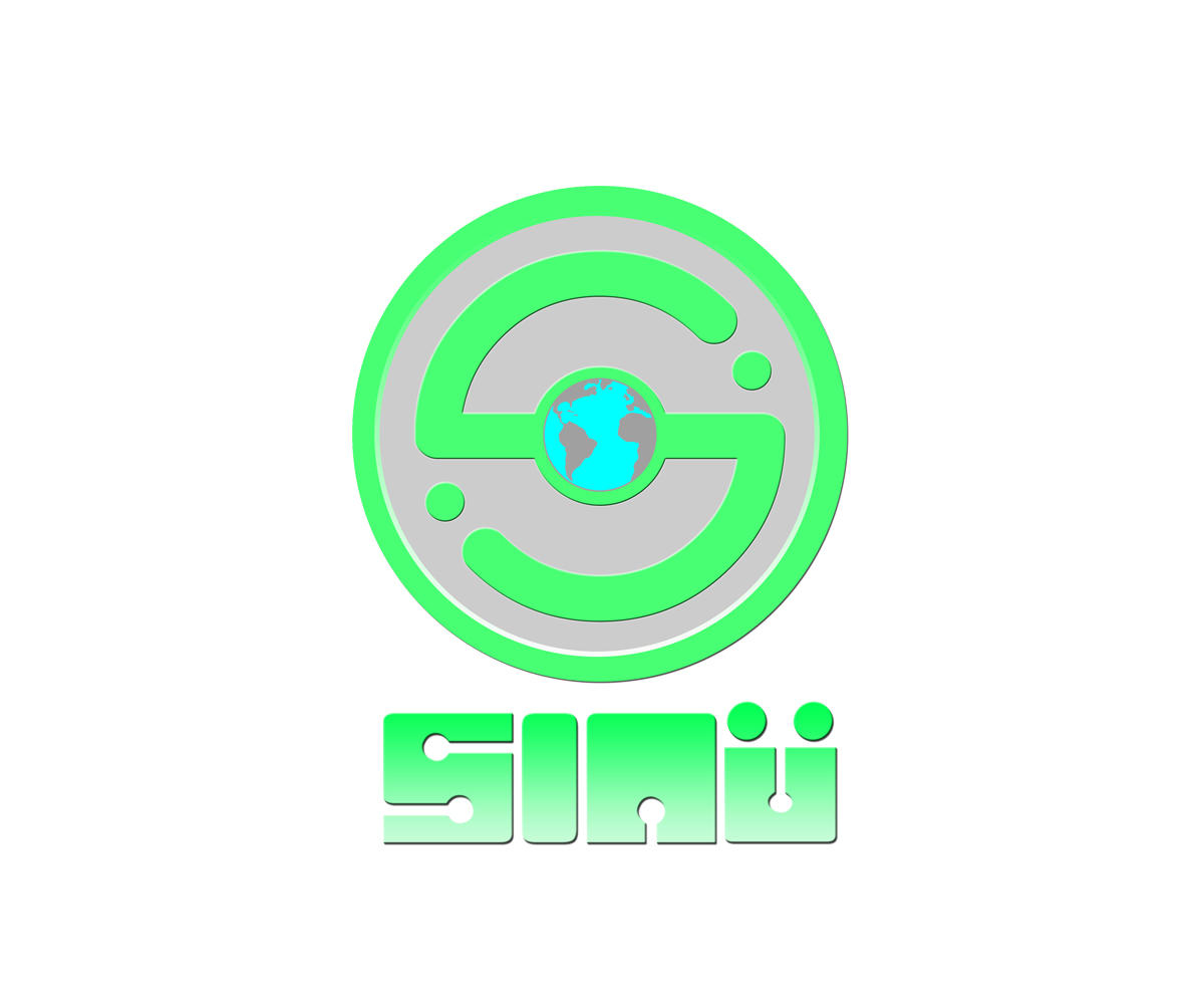 Diseño Gráfico por cingkimin para este proyecto | Diseño #3249727