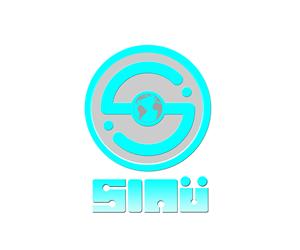 Grafik-Design von cingkimin für dieses Projekt | Design: #3249733