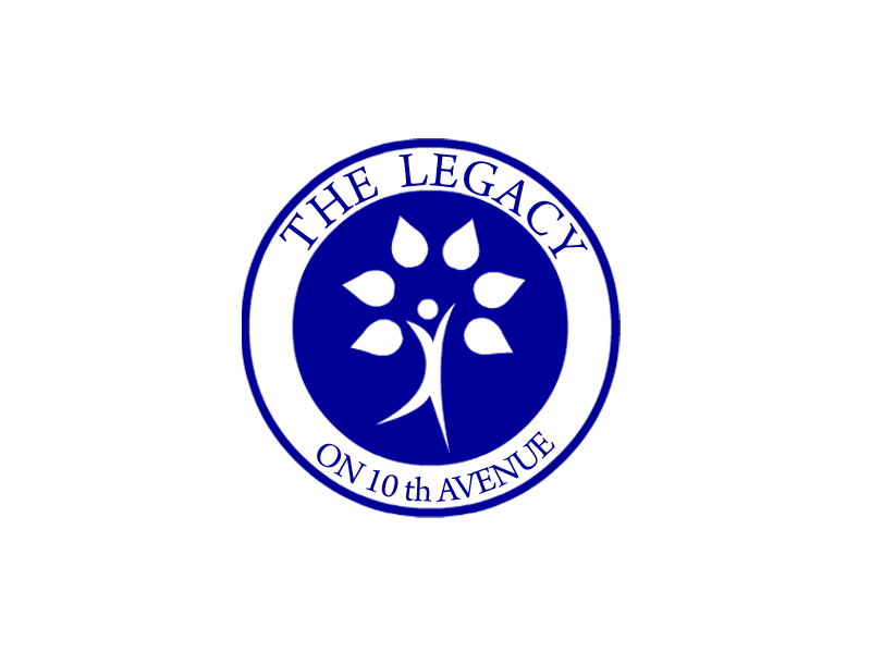 Logo Design by akshay for this project | Design #3284338