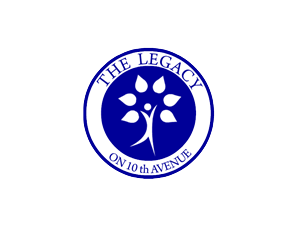 Logo Design by akshay