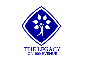 Logo Design by akshay for this project | Design #3284345