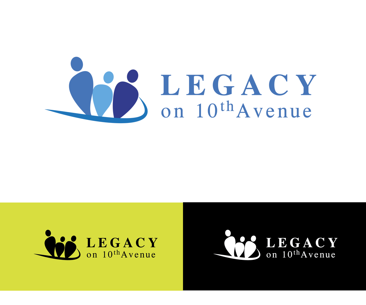 Logo Design by baylishka for this project | Design #3318827