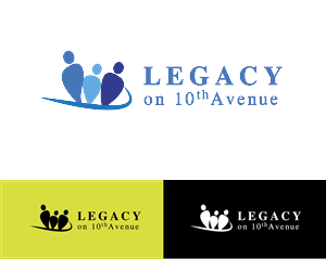 Logo Design by baylishka for this project | Design #3318827