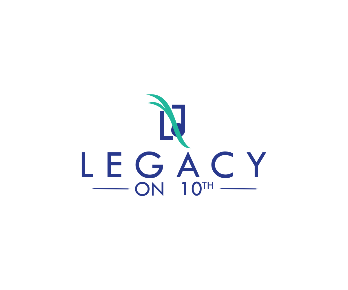 Logo Design by Nagaraj Manic for this project | Design #3309079
