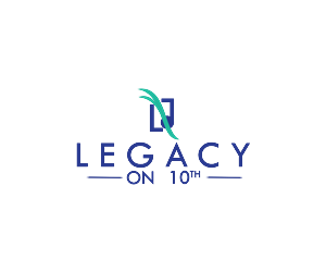 Diseño de Logo por Nagaraj Manic para este proyecto | Diseño: #3309079
