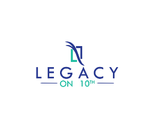 Diseño de Logo por Nagaraj Manic para este proyecto | Diseño: #3309081