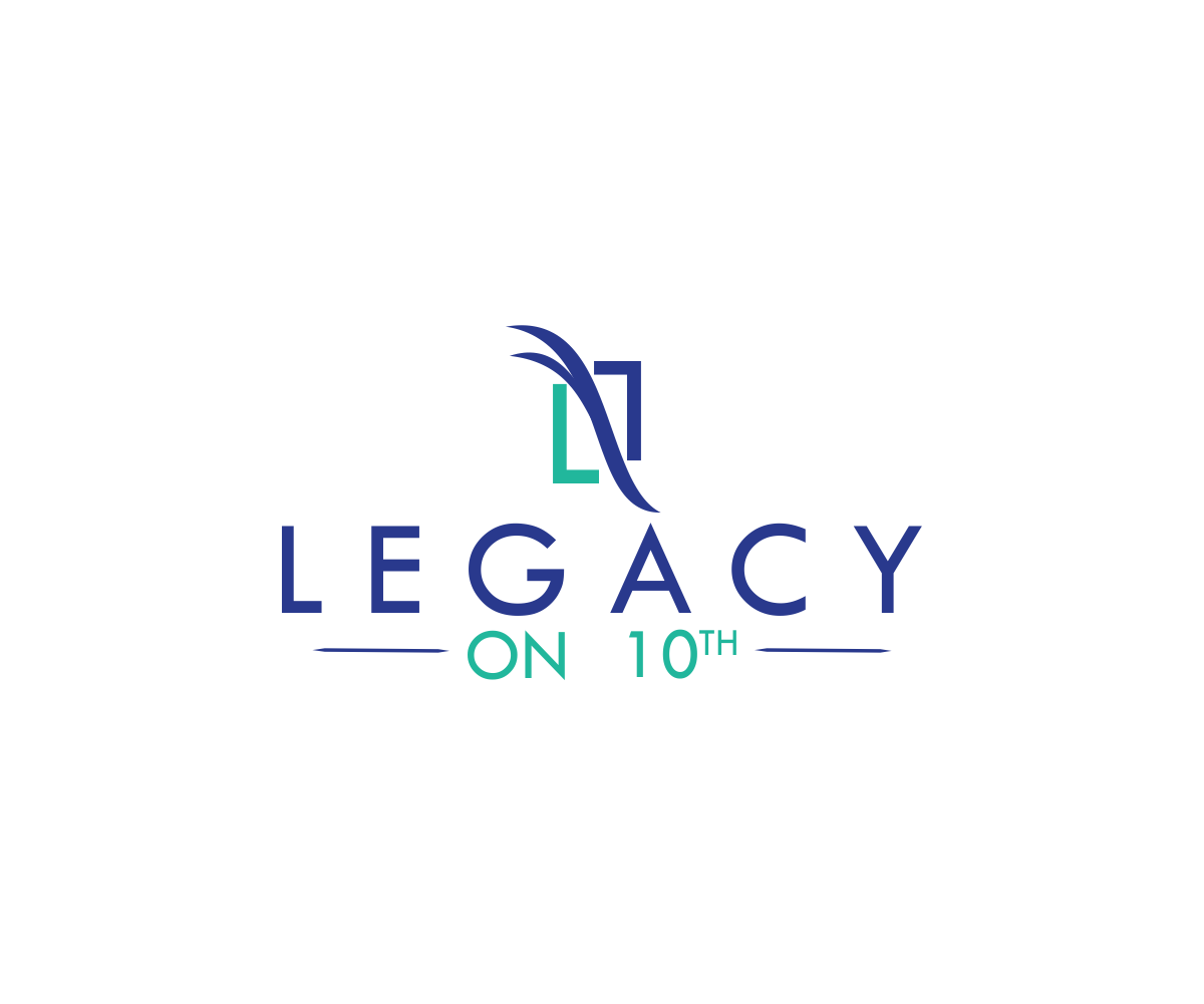 Diseño de Logo por Nagaraj Manic para este proyecto | Diseño #3309084