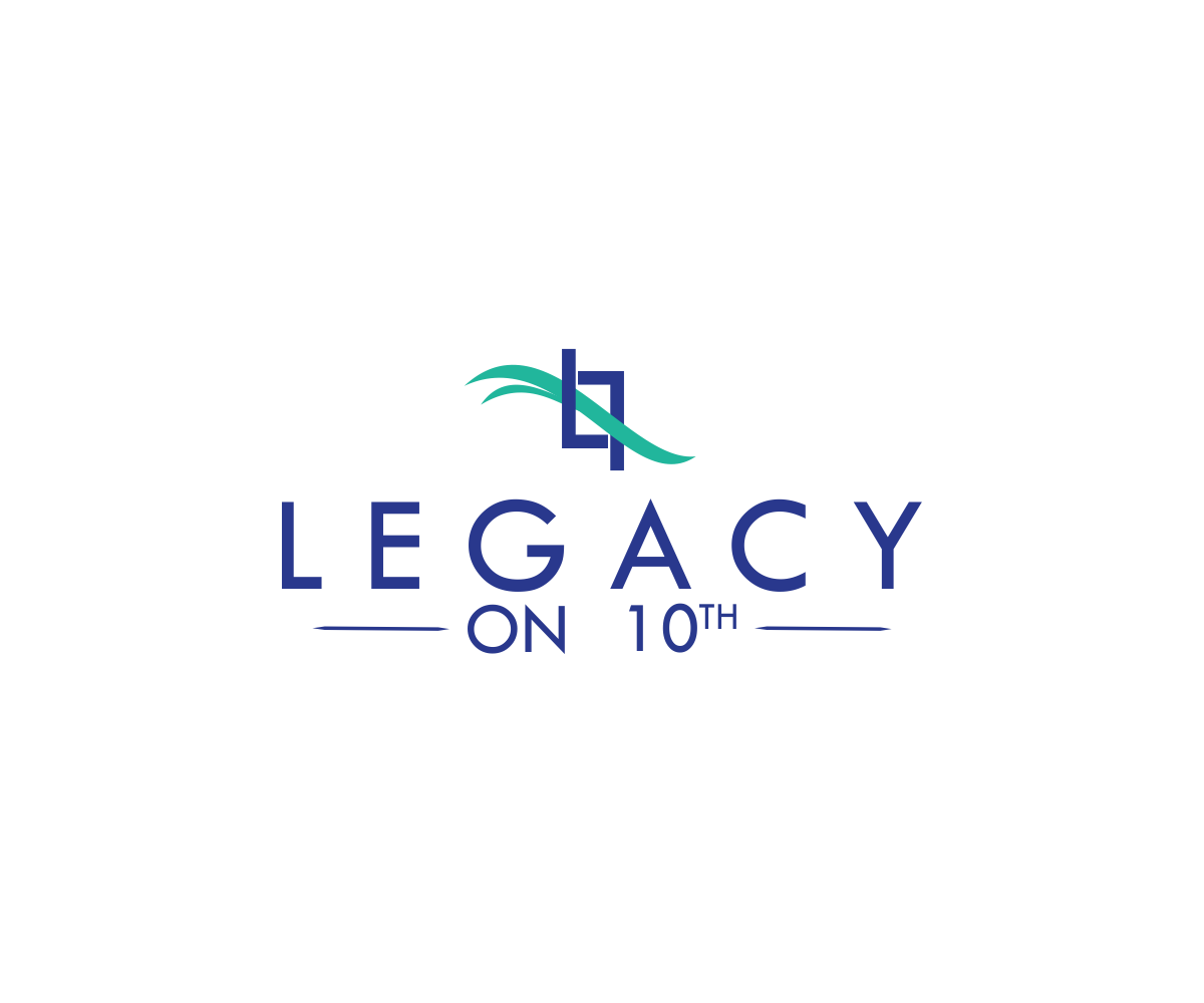 Diseño de Logo por Nagaraj Manic para este proyecto | Diseño #3309085