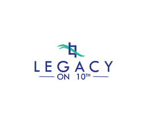 Diseño de Logo por Nagaraj Manic para este proyecto | Diseño: #3309085