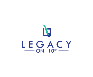 Diseño de Logo por Nagaraj Manic para este proyecto | Diseño: #3309094