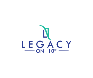 Diseño de Logo por Nagaraj Manic para este proyecto | Diseño: #3309102