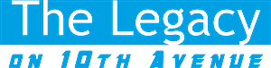 Diseño de Logo por somnath.mukerji1 para este proyecto | Diseño: #3318188