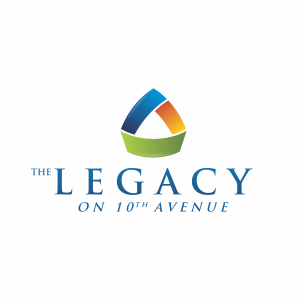 Logo Design by JL 2 for this project | Design #3318981