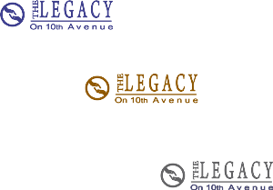 Diseño de Logo por HollyBlue Studio para este proyecto | Diseño: #3290124