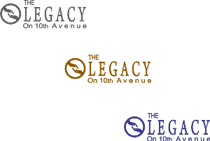 Diseño de Logo por HollyBlue Studio para este proyecto | Diseño: #3290138