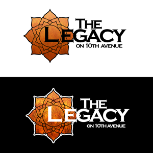 Diseño de Logo por MarcoReyes para este proyecto | Diseño: #3285738
