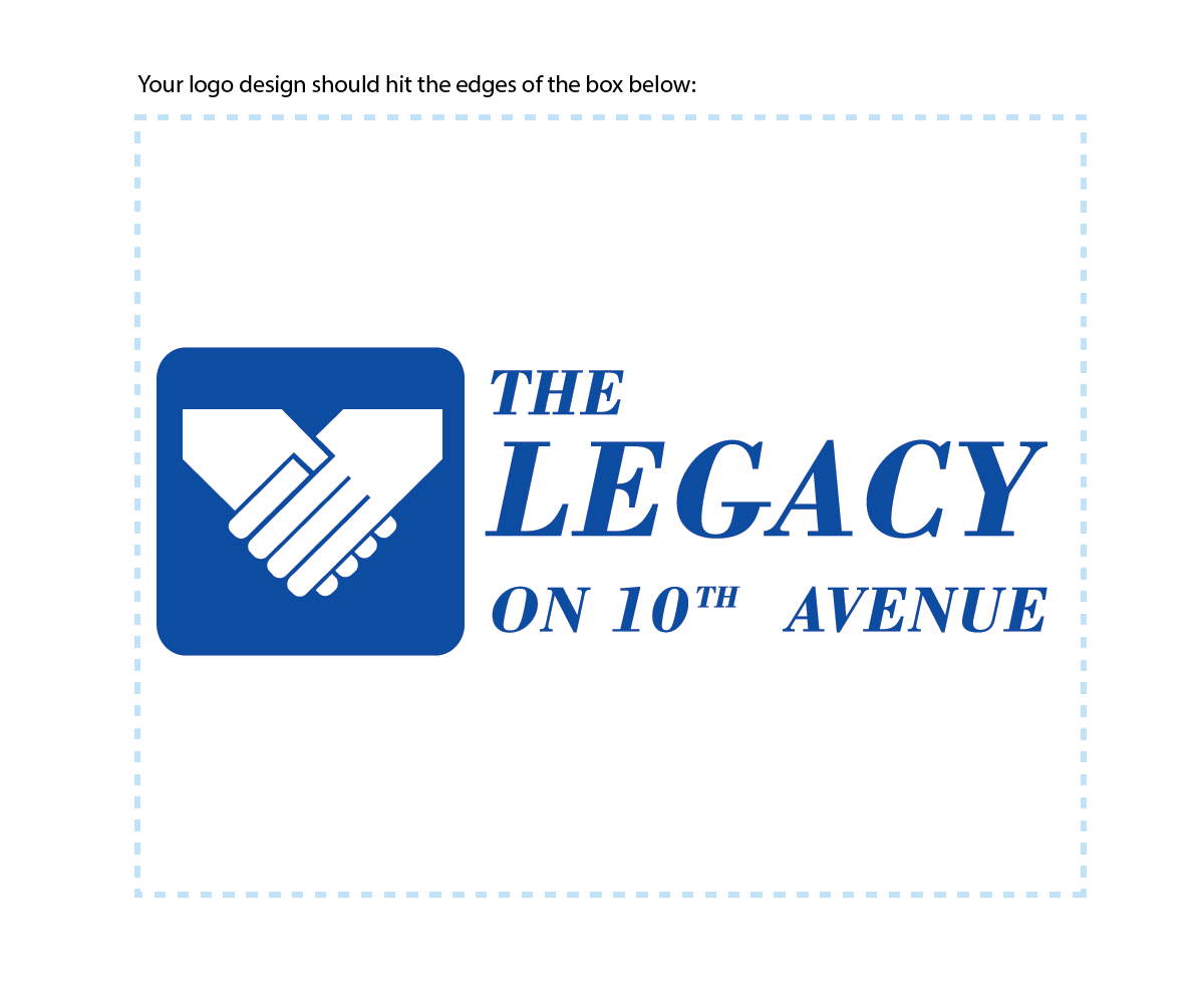 Logo Design by 2m for this project | Design #3301925