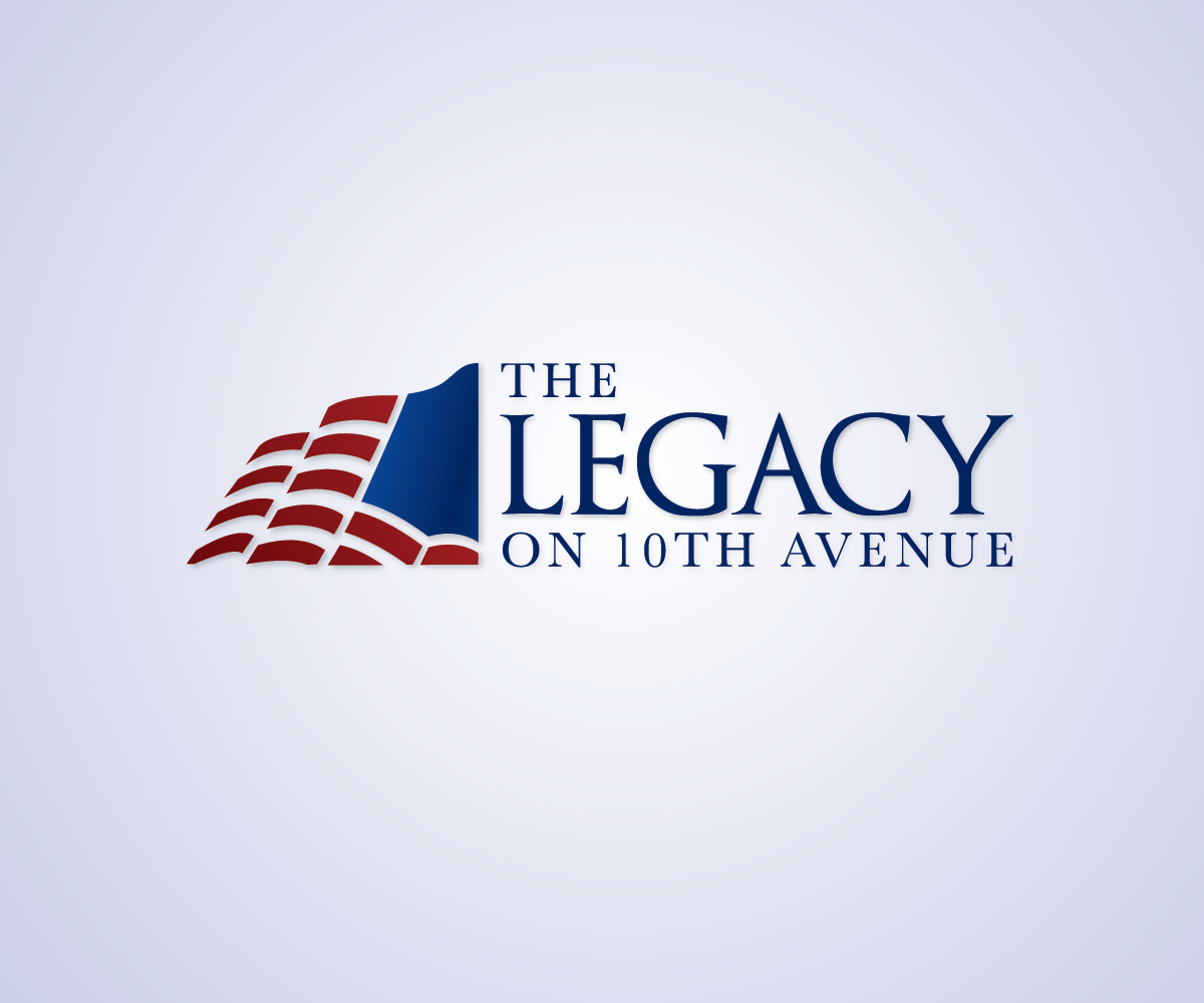 Logo Design by Iverson Designs for this project | Design #3279441