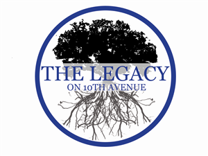 Logo Design by Hutch via Brooklyn for this project | Design #3284716