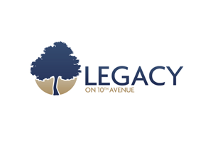 Logo Design by Epifanie