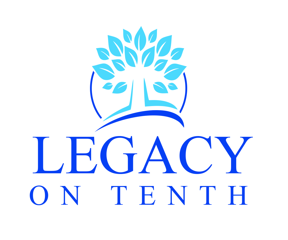 Logo Design by insert name here for this project | Design #3257160