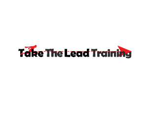 Logo Design by Nathaniel