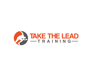 Logo Design by UNLIDEAS