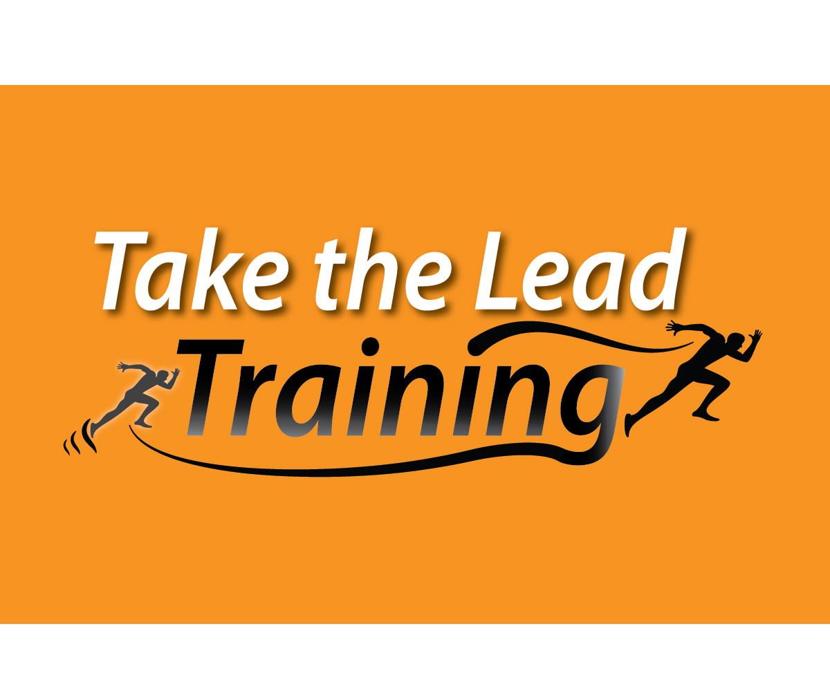Design de Logo par Rednex pour Take the Lead Training | Design #3261747