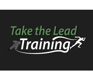 Logo Design by Rednex for Take the Lead Training | Design: #3261755