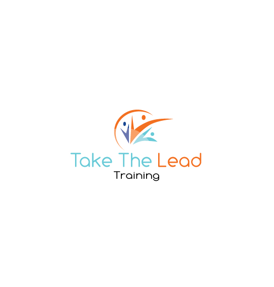 Logo-Design von Hiccups Design für Take the Lead Training | Design #3252888
