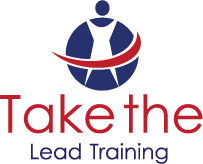 Logo Design by jawwadbn89 for Take the Lead Training | Design #3258215