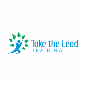 Logo Design by JL 2 for Take the Lead Training | Design #3275022