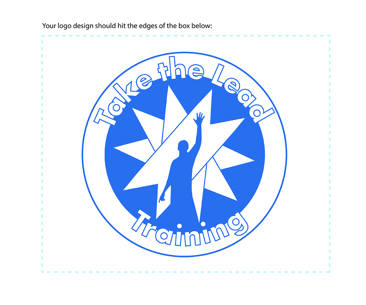 Design de Logo par huujdesign pour Take the Lead Training | Design #3271249