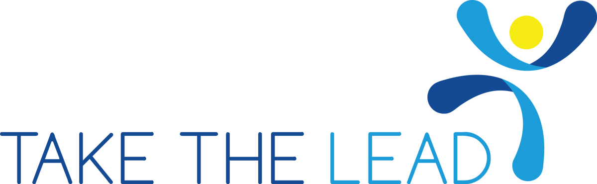 Logo Design by Red R design for Take the Lead Training | Design #3263656