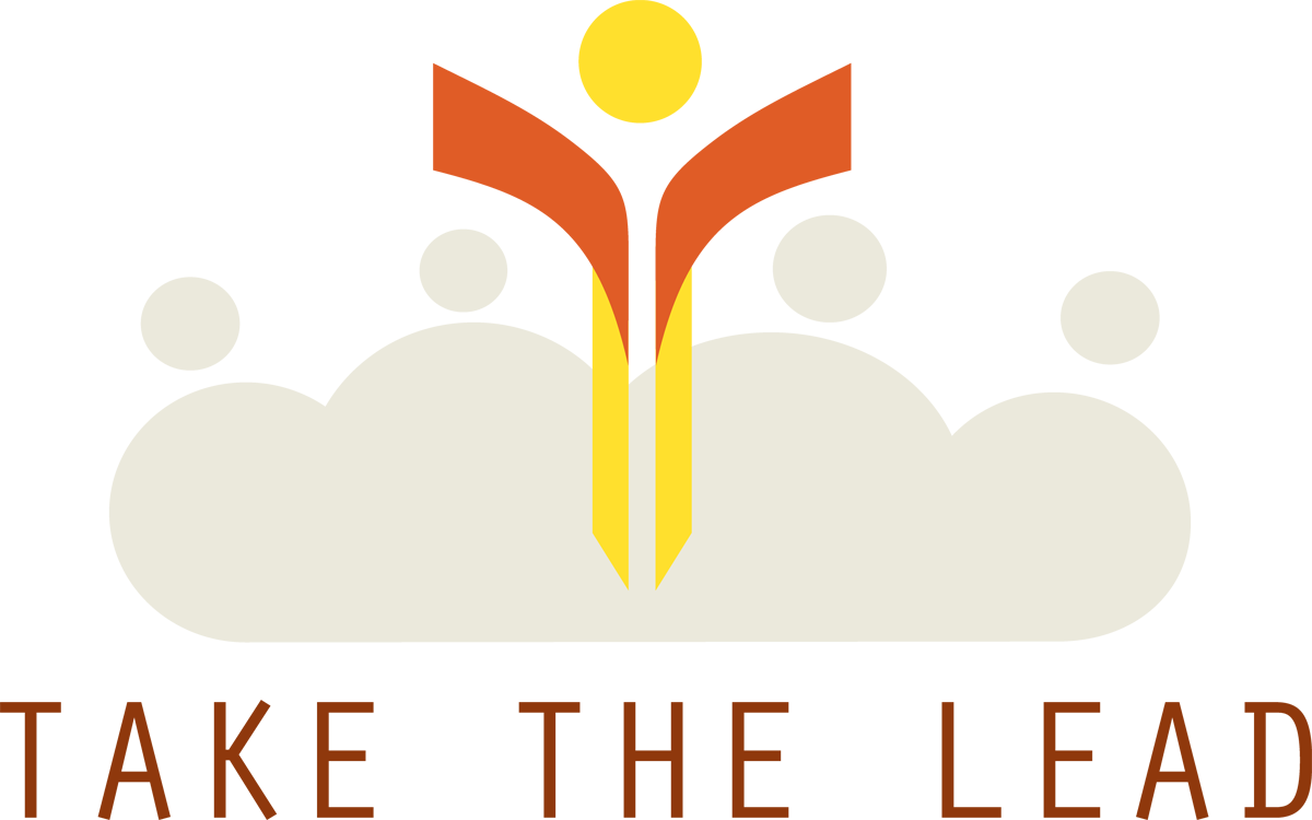 Design de Logo par Red R design pour Take the Lead Training | Design #3263665