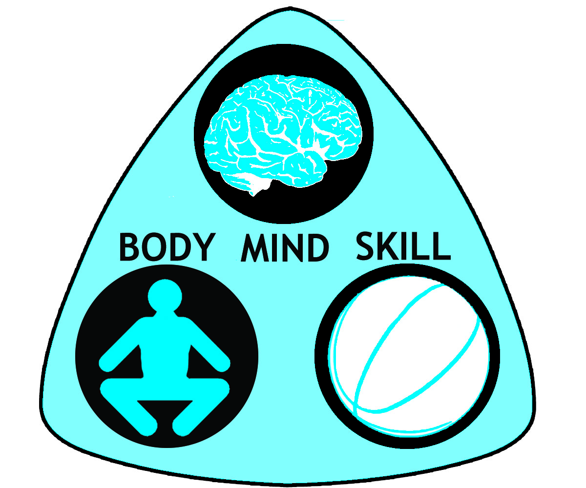 Logo Design by SageJellyfish for Take the Lead Training | Design #3249043