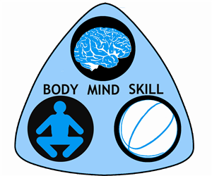 Logo Design by SageJellyfish for Take the Lead Training | Design: #3249043