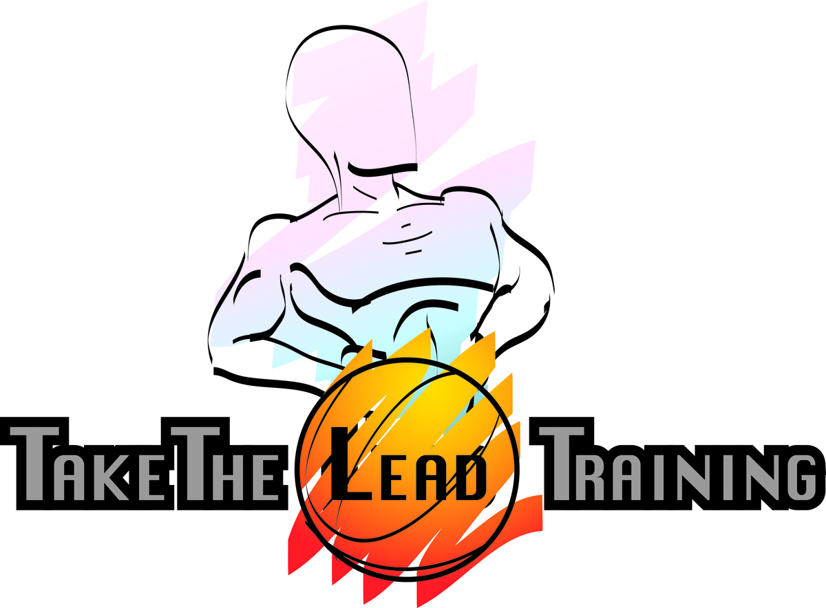 Logo Design by Coetzer1 for Take the Lead Training | Design #3264749