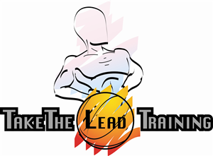 Logo Design by Coetzer1 for Take the Lead Training | Design #3264749
