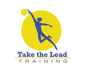 Logo Design by artistraman for Take the Lead Training | Design: #3258322