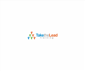 Logo Design by Logocraft for Take the Lead Training | Design: #3251874